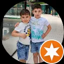 Nouri Alibrahim
