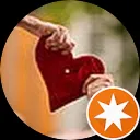 Peter FoxHusky (VOSbeeld)