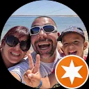 Nuno Casanova Leitao