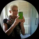 Annemieke van der Horst