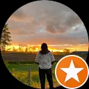 Guusje Van Der Kroft