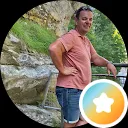 Dirk Pul