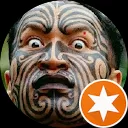 Reinhardt von Ruhaufest