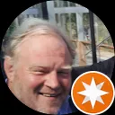 Jack Van Zijp