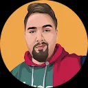 Patryk Solny (AdvanceeTM)