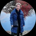 Rob Bernita Lubbers