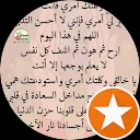 Mahasen Khaldi