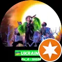 Yvo Ferdinand van der hoek