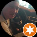 Сергей Ковалев