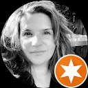 Alexandra Van Tiel De Graaff