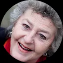 Hennie de Graaf