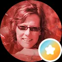 Helma van de Ven-Dijkmans