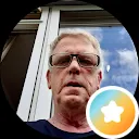 Henk Van putten