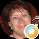 Monique Knol