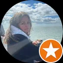 Jessica van Roosmalen