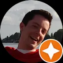 Dimitri Geens