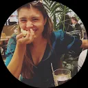 Charlotte Le Faucheur