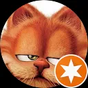 Frank van Broekhoven