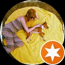 Rebecca van Gestel-Glas