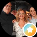 Reni De Deckere Rinn (HypotheekHart Zeeland)