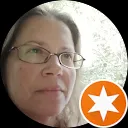 Polina Chelemendiková