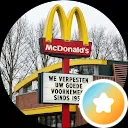 Wendy The Reviewer
