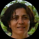 Ayse Çakir