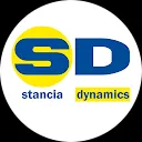 Stancia Dynamics