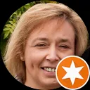 Maria Schuermans