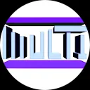 You won't get my name ever