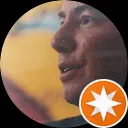 Egbert Wientjes (Business Connector)