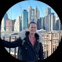 Lonneke Van Der Knijf