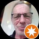 Huibert F Van Der Linden