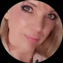 Cindy M.