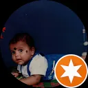Sai Vamsi Krishna