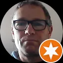 Patrick van den Hurk