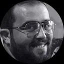 Furat Alhallak