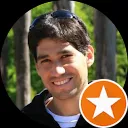 Cristián Hormazábal