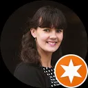 Anke Breur Domburg