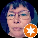 Jeanette van der Heiden