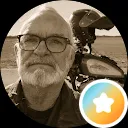 Barend Dekker