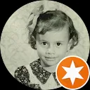 anne marijke van den heuvel