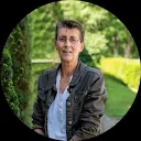 Caroline carolinelolkama