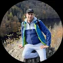 Ivan Aurel petre
