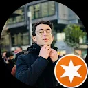 Abdalrazeq Madi (Madi)