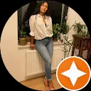 Vanessa Espinoza Bermello