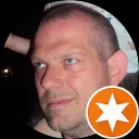 michael janssens