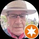 Roelof van Houten (Roel)