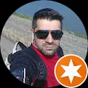 Vladimir Đorđević