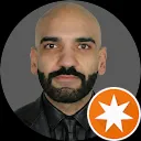 AmeenBalori-Amazon IT Engineer